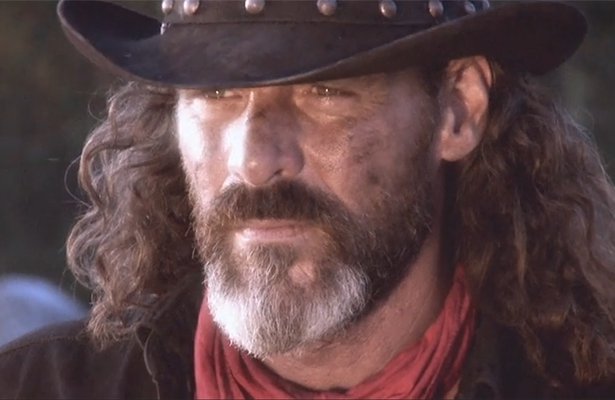 Red Dead Redemption: Fanowski film jeszcze w tym miesiącu. Czekacie? [WIDEO]