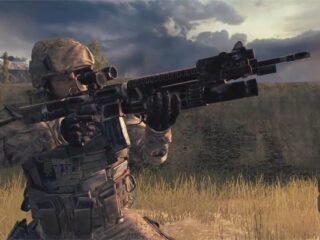 Operation Flashpoint: Red River – dev diary o systemie wydawania rozkazów [WIDEO]