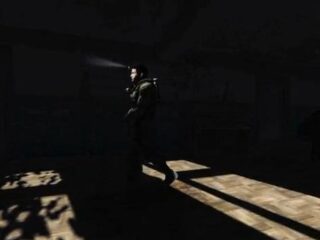 S.T.A.L.K.E.R: Call of Pripyat (Zew Prypeci) to gra pod DirectX 11! [WIDEO]