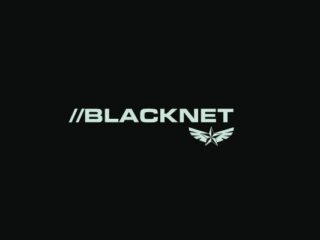 Prototype 2: Blacknet, czyli minigra na Facebooku