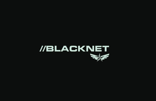 Prototype 2: Blacknet, czyli minigra na Facebooku