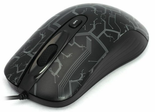 konkurs-zalman-mysz_176hu.jpg