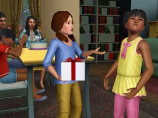The Sims 3: Pokolenia – zwiastun „premierowy” [WIDEO]