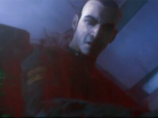 F.E.A.R. 3: Trailer… z okazji rocznicy zabójstwa Juliusza Cezara [WIDEO]