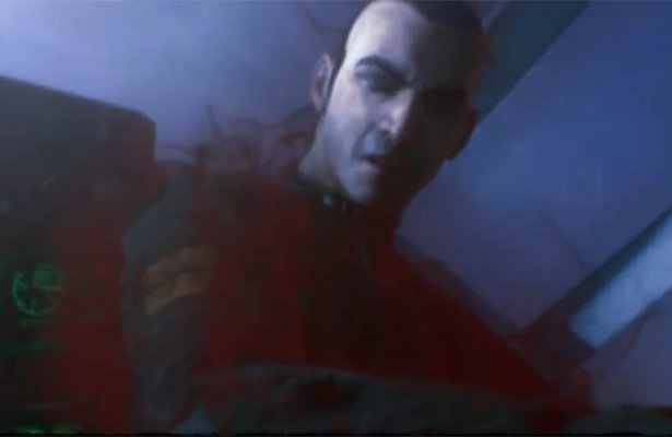 F.E.A.R. 3: Trailer… z okazji rocznicy zabójstwa Juliusza Cezara [WIDEO]