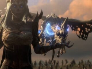 Neverwinter: Tak&nbsp;zaczyna się przygoda [WIDEO]