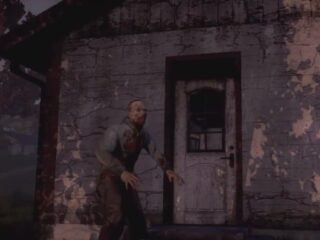 E3 2014: H1Z1 – Kilka minut z&nbsp;zombiastycznym MMO od&nbsp;Sony Online Entertainment [WIDEO]