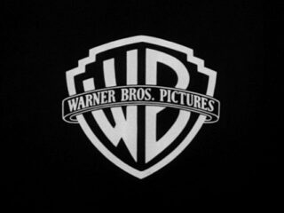 Warner Bros blokuje WarnerBros.com