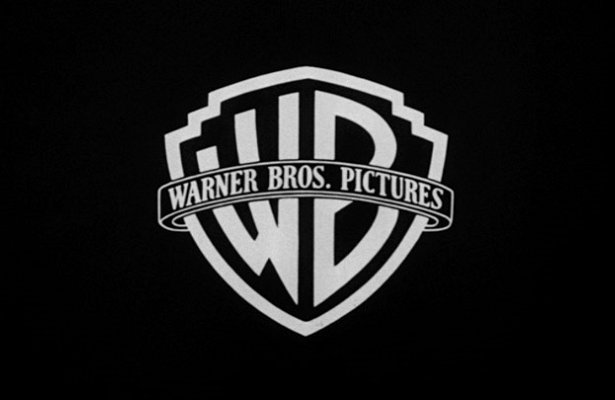 Warner Bros blokuje WarnerBros.com
