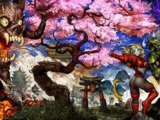 [Weekend] Niektóre konsole nie&nbsp;umierają nigdy