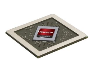 AMD Radeon HD 6990M, czyli „mobilna rakieta”