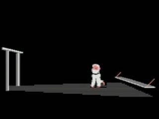 Karateka: Jordan Mechner, twórca Prince of Persia, wraca do swojego pierwszego dzieła!