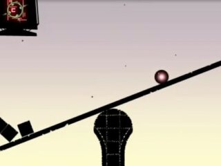 NightSky: Pierwsza ważna gra niezależna 2011 najpierw na PC! [WIDEO]