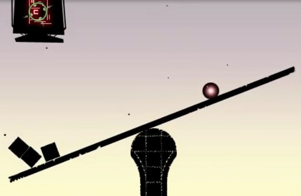 NightSky: Pierwsza ważna gra niezależna 2011 najpierw na PC! [WIDEO]