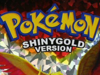 Najciekawsze hacki gier Pokemon