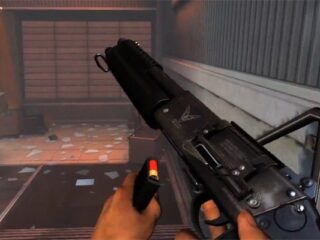 007 Legends: Przyjmij „Licencję na&nbsp;zabijanie” i&nbsp;pamiętaj, że&nbsp;„Śmierć nadejdzie jutro” [WIDEO]