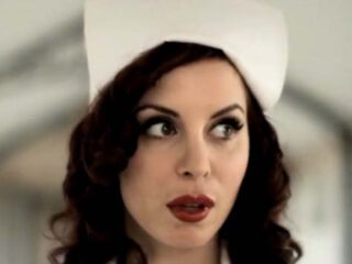 Naughty Bear: 1147 filmik na temat tej gry. Najśmieszniejszy! [WIDEO]