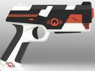 Battle Tag: Jeśli Assassin´s Creed przestanie się sprzedawać, Ubisoft ma plan B [WIDEO]