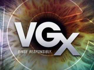 VGX 2013: Oglądajcie z&nbsp;nami!
