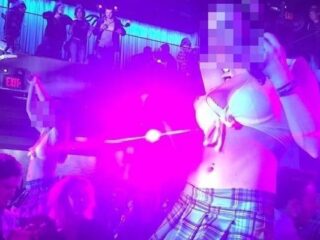 Microsoft przeprasza za&nbsp;imprezę z&nbsp;tancerkami erotycznymi na&nbsp;GDC