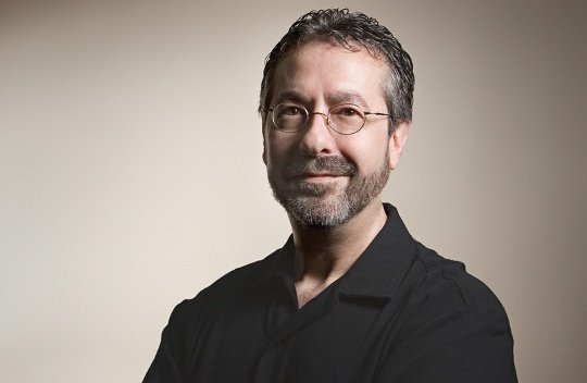 Warren Spector wciąż żyje. I tworzy nową grę.