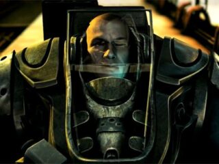 Starfront: Collision – mobilny StarCraft trafia na Androida [WIDEO]