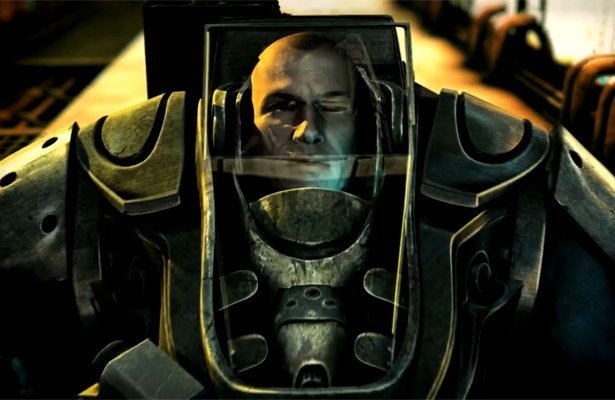 Starfront: Collision – mobilny StarCraft trafia na Androida [WIDEO]