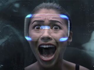 PS VR radzi sobie lepiej, niż Sony zakładało