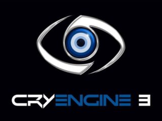 Crytek: „Badamy możliwość wydania silnika CryEngine kompatybilnego z Adobe Flash”
