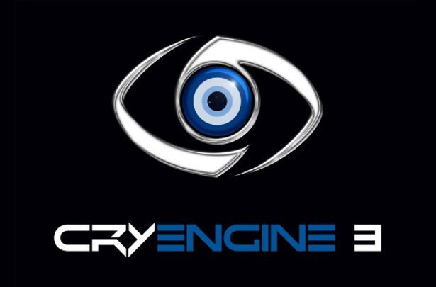 CryEngine w wersji 3.4, potrafi generować dziwnych obcych [WIDEO]