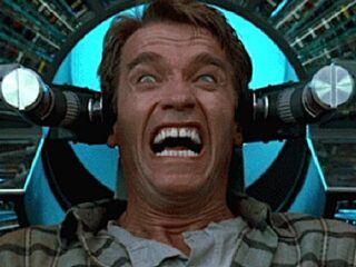 Total Recall: MMO oparte na kultowym filmie z Arnoldem Schwarzennegerem
