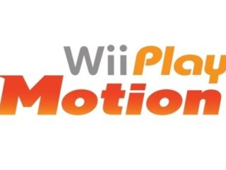 Wii Play: Motion – Jak wygląda nowa imprezowa gra na Wii? [WIDEO]