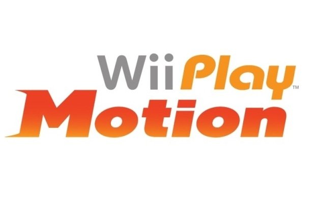 Wii Play: Motion – Jak wygląda nowa imprezowa gra na Wii? [WIDEO]