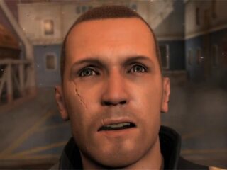 nieSławny: inFAMOUS 2 – Bestia nadchodzi [WIDEO]