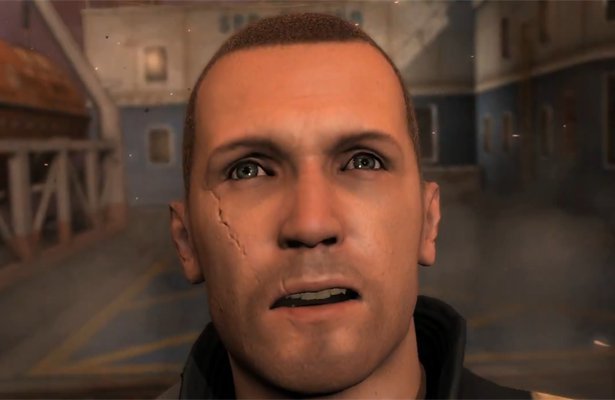 nieSławny: inFAMOUS 2 – Bestia nadchodzi [WIDEO]