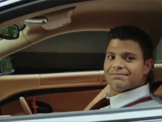 Need for Speed: Hot Pursuit – Gdy zapada zmrok… [WIDEO]