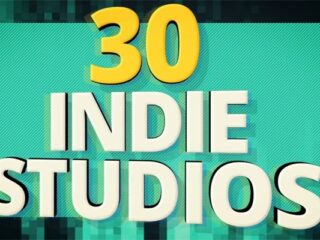 30 „indyków”, czyli gry niezależne na&nbsp;PAX Prime [WIDEO]