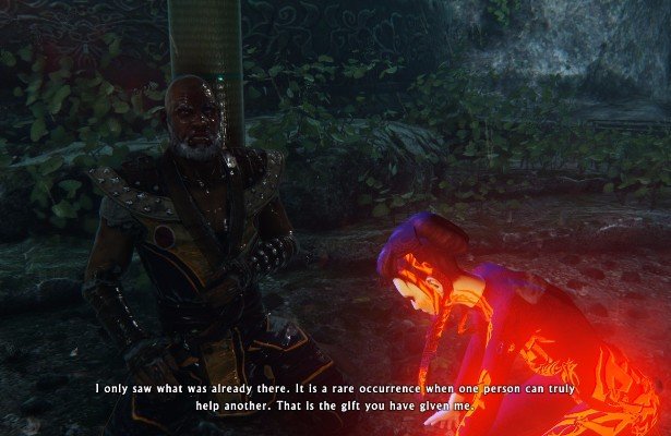 Shadow Warrior 2 dostał darmowe DLC [WIDEO]