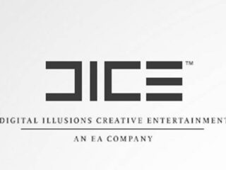 Nowy Battlefield w produkcji? Będzie darmowy?