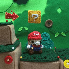 nadgodziny-31-01-16-50_177nn.gif
