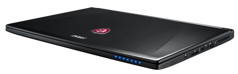 msi-3_177qd.jpg
