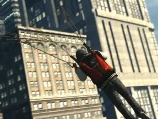 Konfigurator Live ? GTA: Episodes from Liberty City