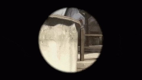 nadgodziny-31-01-16-57_177nn.gif