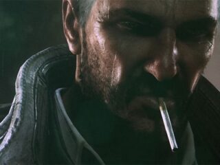 Powstanie gra na podstawie prezentacji Unreal Engine 3? Szef Epic Games: „To możliwe”