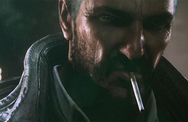 Powstanie gra na podstawie prezentacji Unreal Engine 3? Szef Epic Games: „To możliwe”