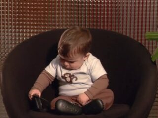 Swarm: Nowy zwiastun, nowe dzieci… [WIDEO]