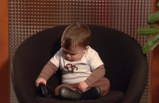 Swarm: Nowy zwiastun, nowe dzieci… [WIDEO]