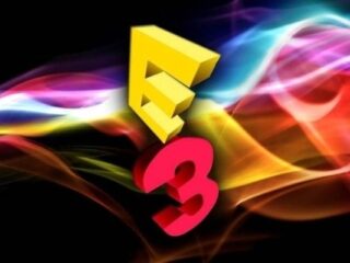 E3 od A do Z