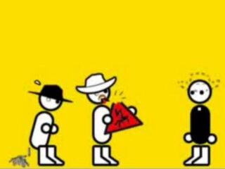 Call of Juarez: Więzy Krwi zrecenzowane w Zero Punctuation