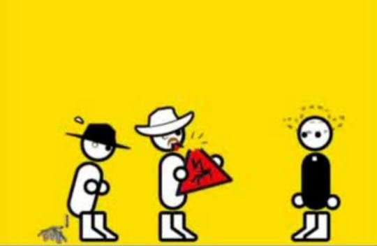 Call of Juarez: Więzy Krwi zrecenzowane w Zero Punctuation